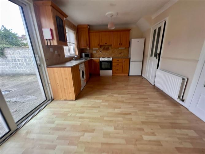 435 Ashbrook Avenue, Dundalk, Louth Blue Sky Property 4717466