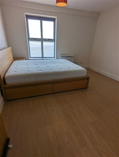 604 Pier Head, Youghal, Cork