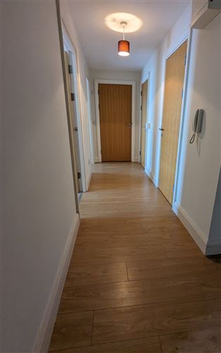 604 Pier Head, Youghal, Cork