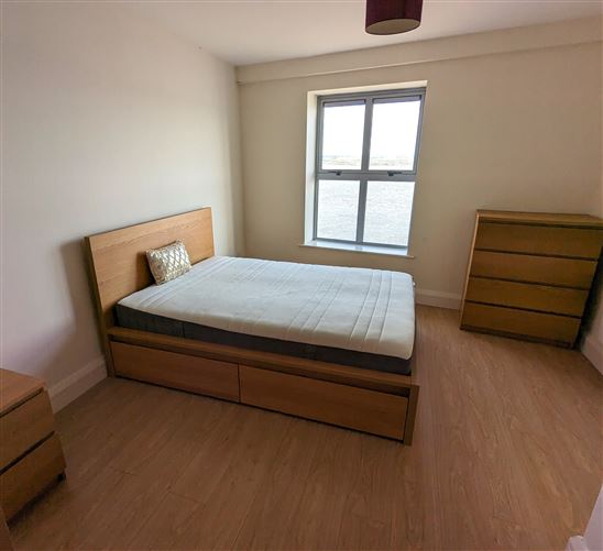 604 Pier Head, Youghal, Cork