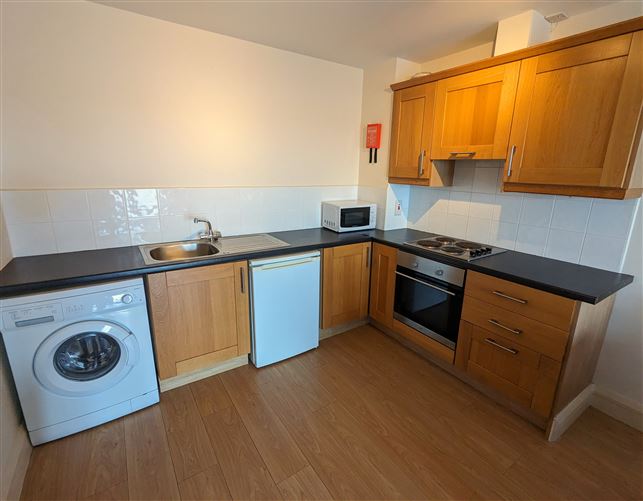 604 Pier Head, Youghal, Cork