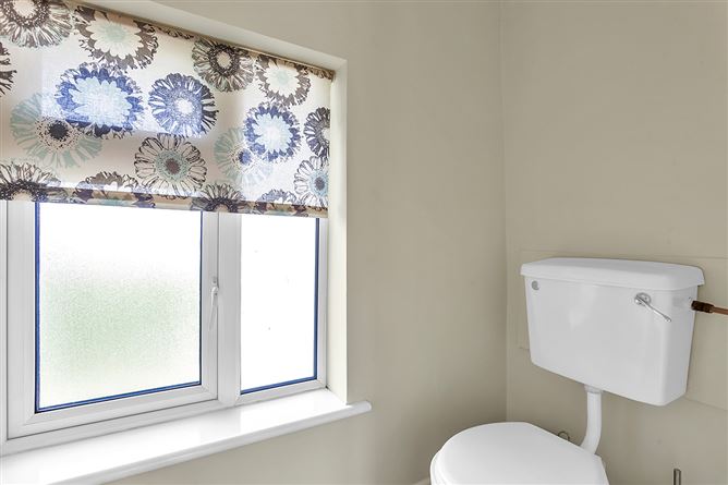 Springfield House, Tullylost, Rathangan, Kildare