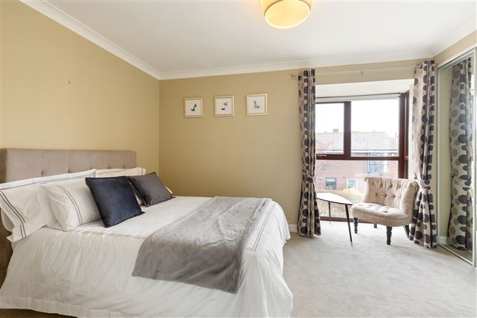 35 Ailesbury Mews, Sandymount, Dublin 4