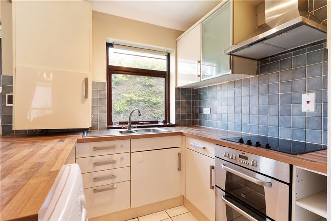 35 Ailesbury Mews, Sandymount, Dublin 4