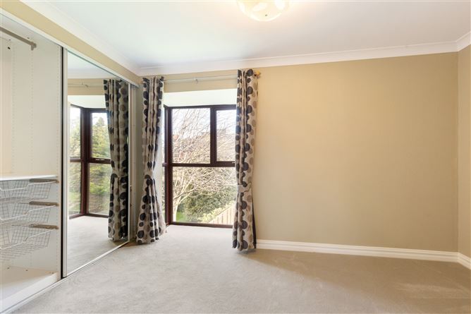 35 Ailesbury Mews, Sandymount, Dublin 4