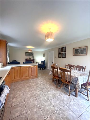 85 abbey park orchard, Clane, Kildare