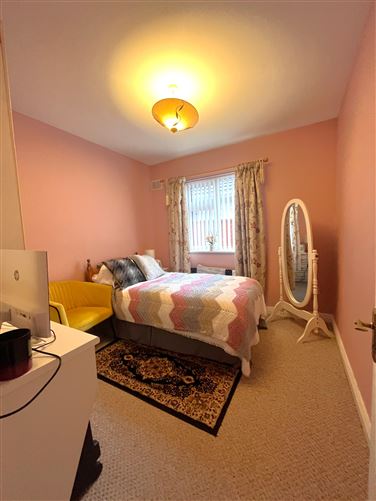 85 abbey park orchard, Clane, Kildare