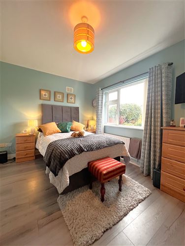 85 abbey park orchard, Clane, Kildare