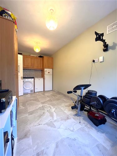 85 abbey park orchard, Clane, Kildare