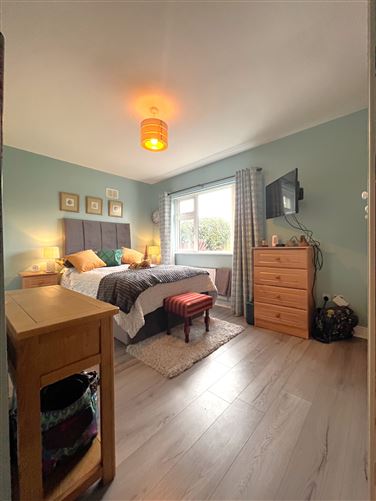 85 abbey park orchard, Clane, Kildare