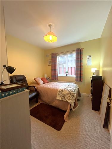 85 abbey park orchard, Clane, Kildare