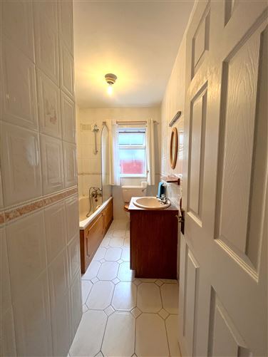 85 abbey park orchard, Clane, Kildare