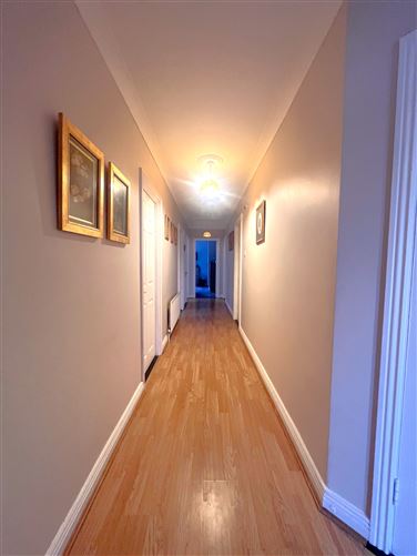 85 abbey park orchard, Clane, Kildare