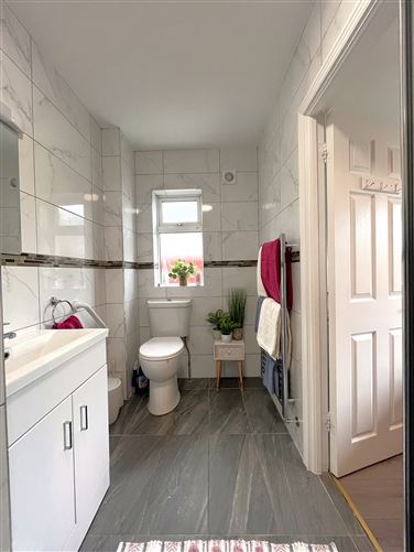 85 abbey park orchard, Clane, Kildare