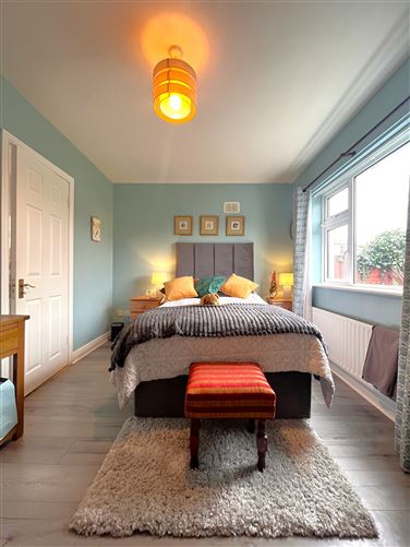 85 abbey park orchard, Clane, Kildare