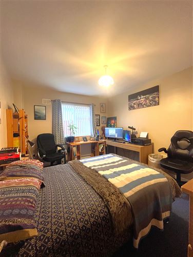 85 abbey park orchard, Clane, Kildare