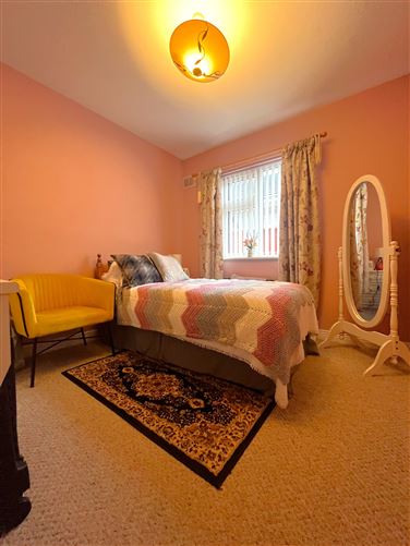 85 abbey park orchard, Clane, Kildare