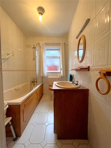 85 abbey park orchard, Clane, Kildare