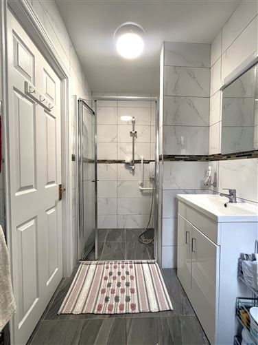 85 abbey park orchard, Clane, Kildare