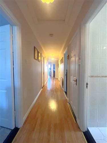 85 abbey park orchard, Clane, Kildare