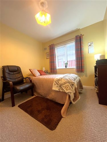 85 abbey park orchard, Clane, Kildare