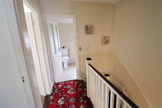 40 Croydon Park Avenue, Marino,   Dublin 3