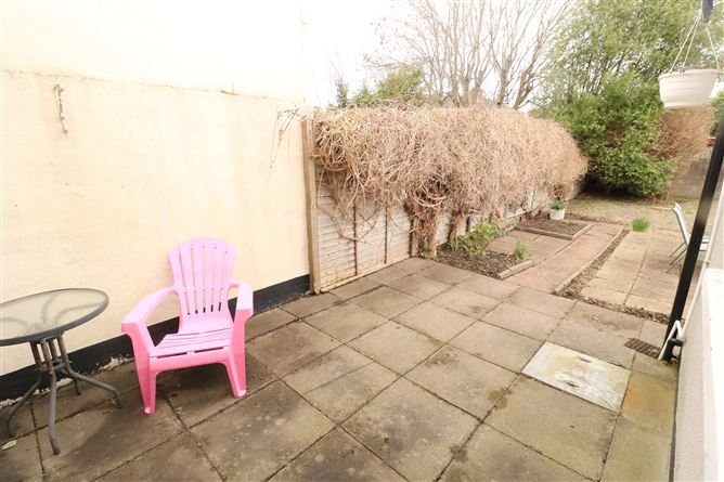 40 Croydon Park Avenue, Marino,   Dublin 3