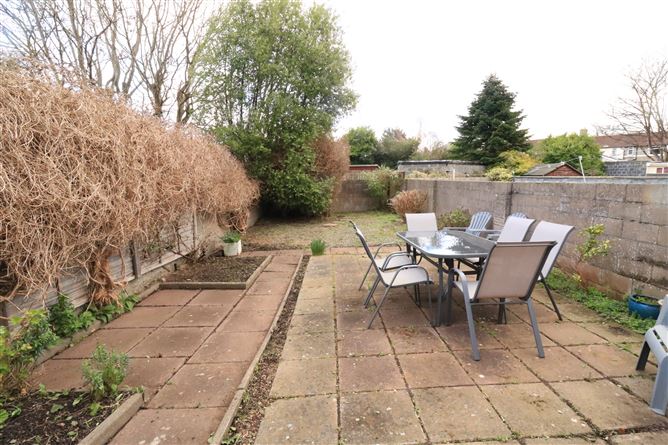 40 Croydon Park Avenue, Marino,   Dublin 3