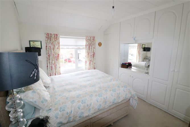 40 Croydon Park Avenue, Marino,   Dublin 3
