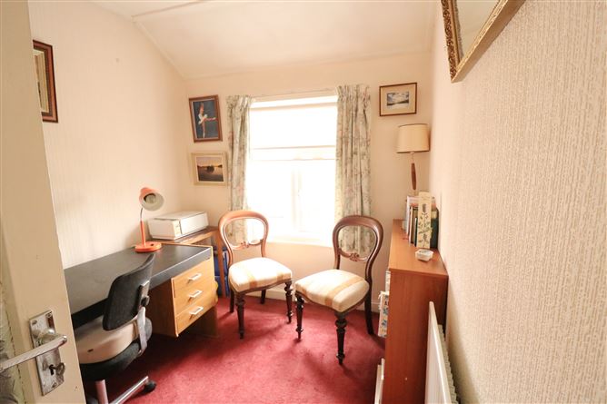 40 Croydon Park Avenue, Marino,   Dublin 3