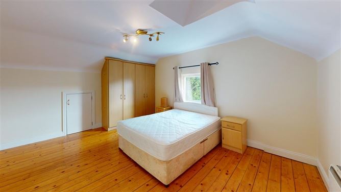 19 An Luasan, Ballybrit, Galway City, Co. Galway