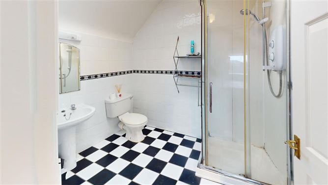 19 An Luasan, Ballybrit, Galway City, Co. Galway