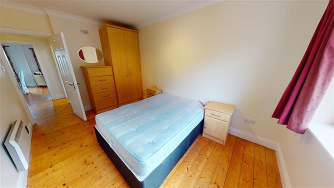 19 An Luasan, Ballybrit, Galway City, Co. Galway