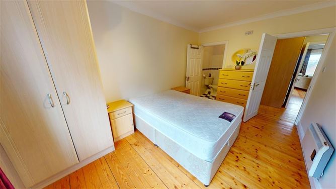 19 An Luasan, Ballybrit, Galway City, Co. Galway