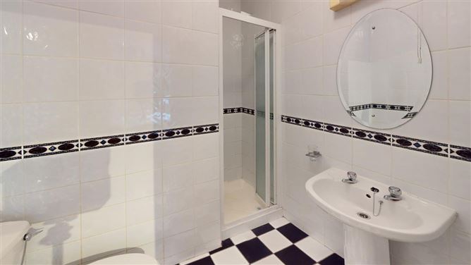 19 An Luasan, Ballybrit, Galway City, Co. Galway