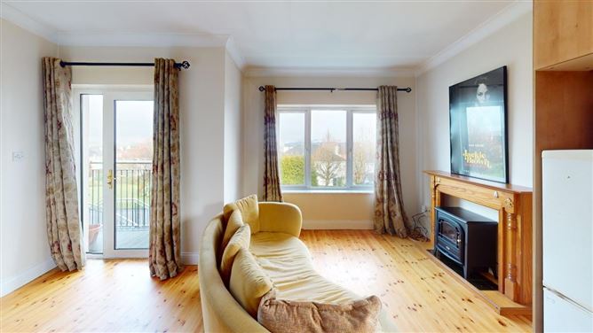 19 An Luasan, Ballybrit, Galway City, Co. Galway