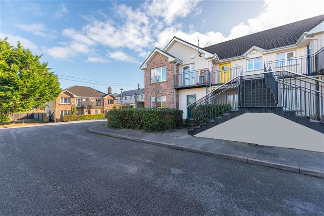 19 An Luasan, Ballybrit, Galway City, Co. Galway