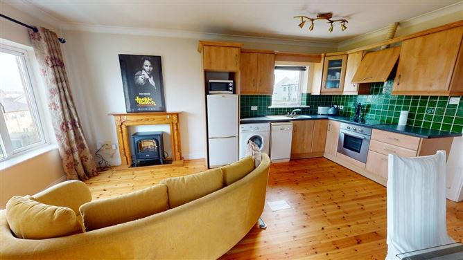 19 An Luasan, Ballybrit, Galway City, Co. Galway