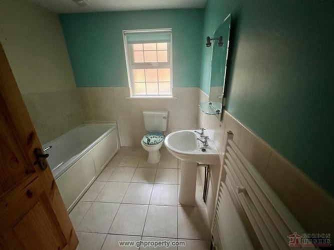 Corraweehil Glebe, Drumkeeran, Co. Leitrim , LMDRUM