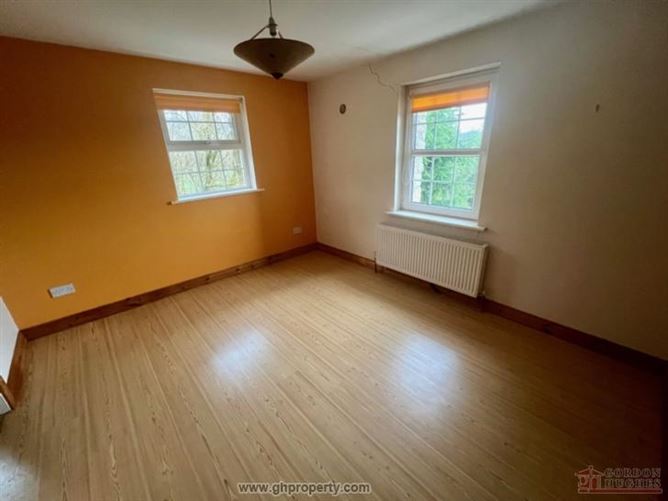 Corraweehil Glebe, Drumkeeran, Co. Leitrim , LMDRUM