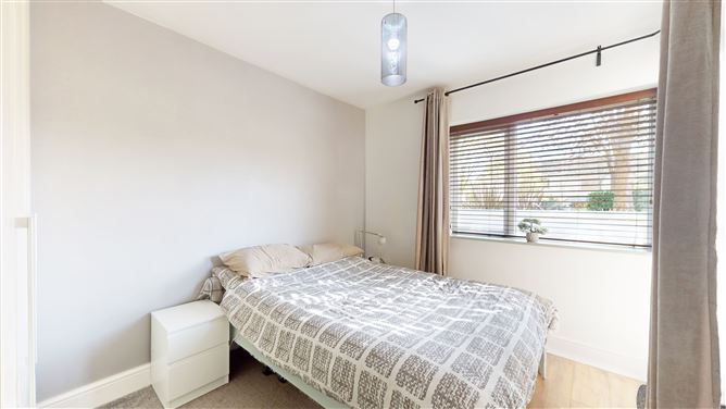 67 Hampton Wood Park , Finglas, Dublin 11