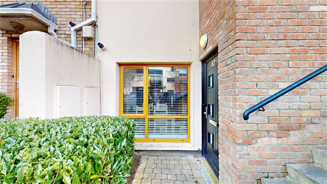67 Hampton Wood Park , Finglas, Dublin 11