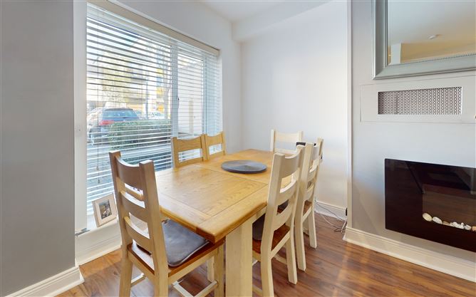 67 Hampton Wood Park , Finglas, Dublin 11