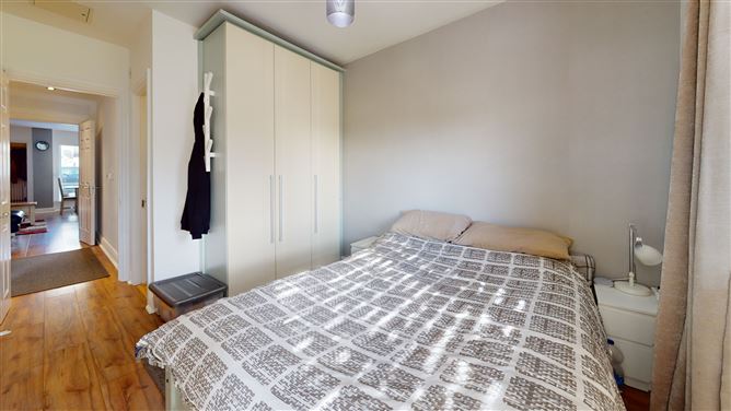 67 Hampton Wood Park , Finglas, Dublin 11