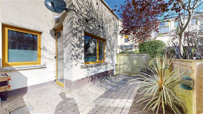 67 Hampton Wood Park , Finglas, Dublin 11