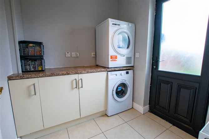 10 Sli na gCapall, Craughwell, Galway