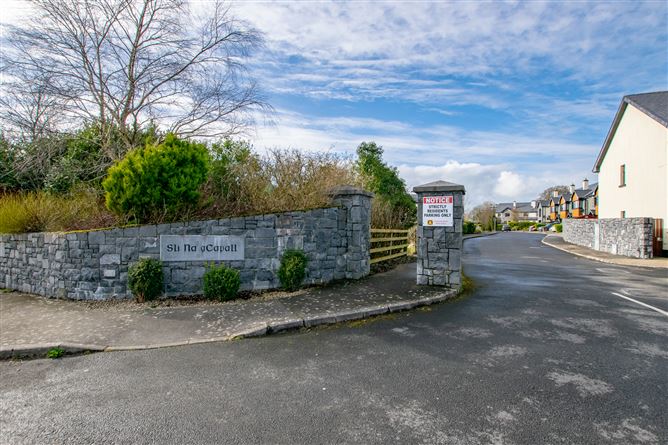 10 Sli na gCapall, Craughwell, Galway