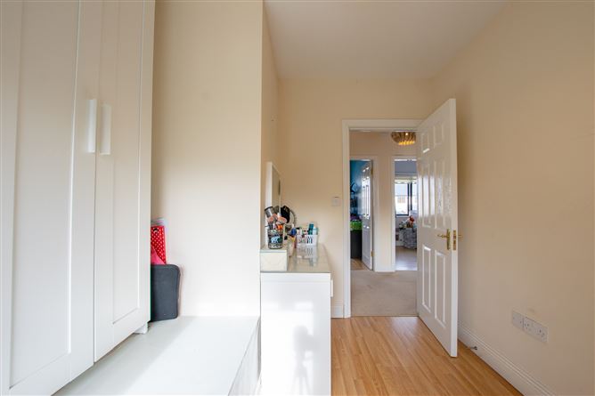 10 Sli na gCapall, Craughwell, Galway