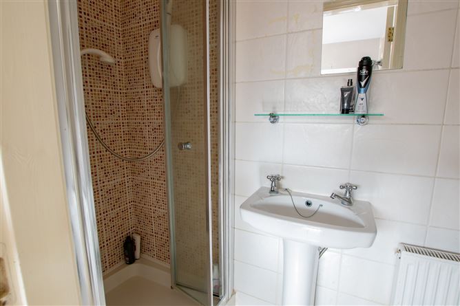 10 Sli na gCapall, Craughwell, Galway
