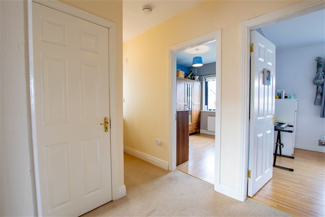 10 Sli na gCapall, Craughwell, Galway
